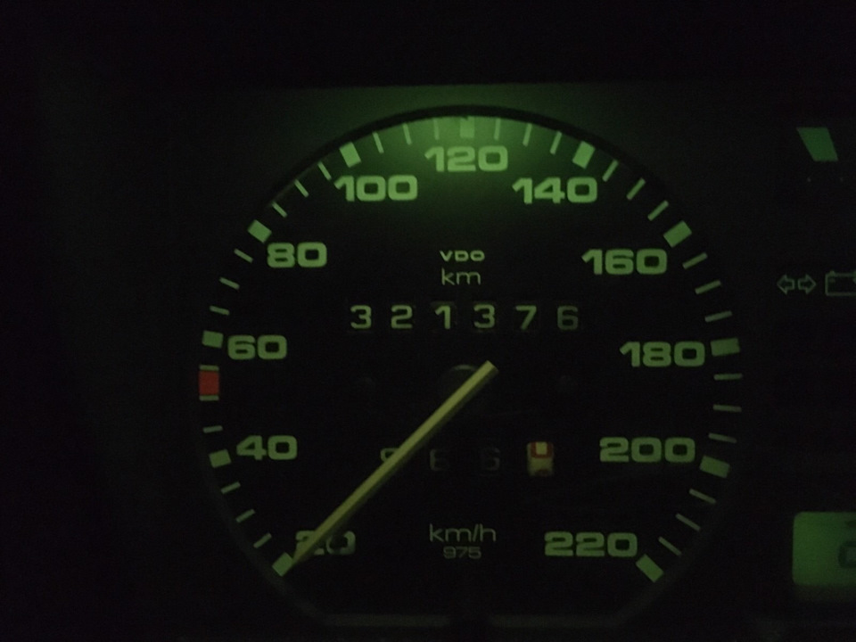 То 321376 1