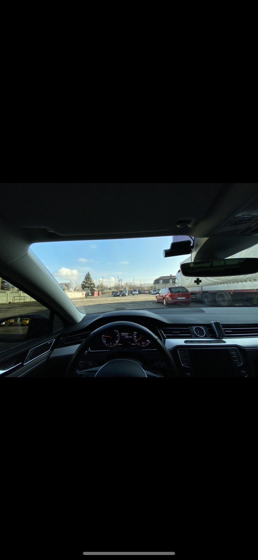 Автомобільний відеореєстратор 3