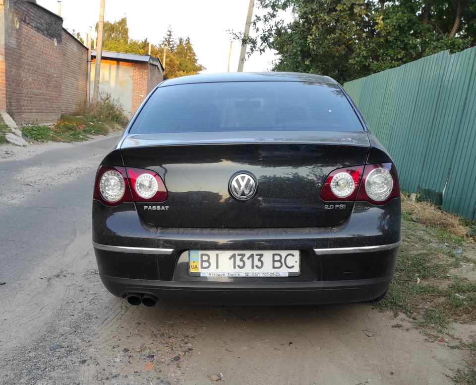 Ліхтарі R36 5
