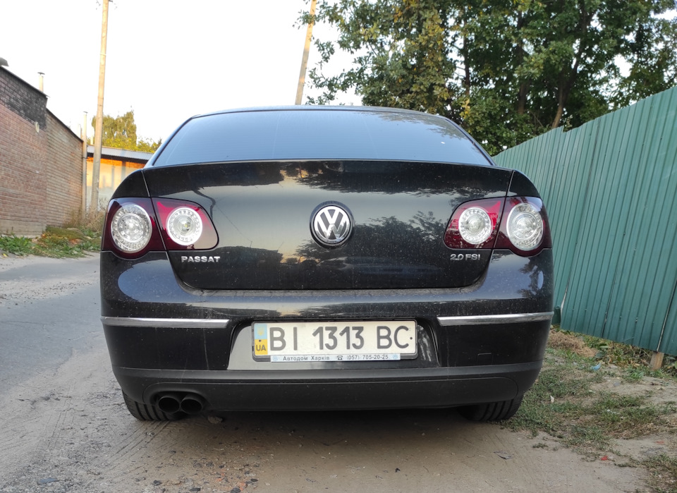 Ліхтарі R36 4