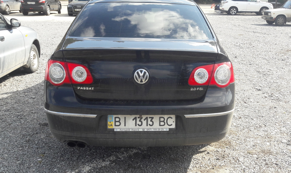 Ліхтарі R36 2