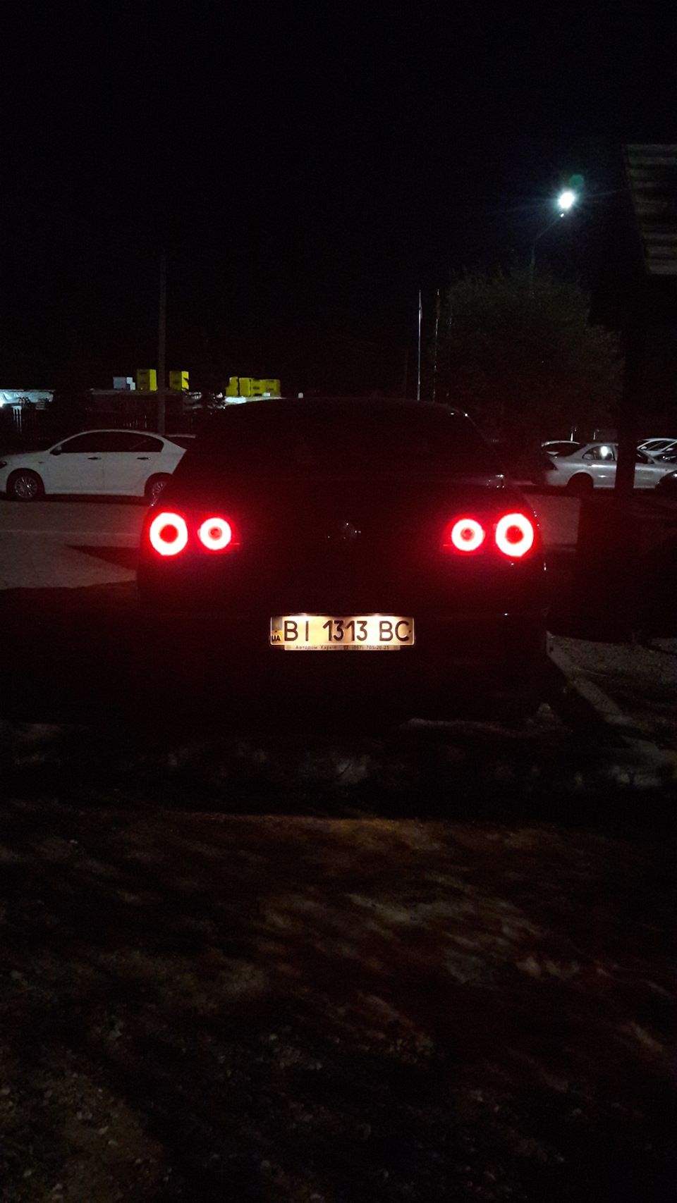 Вступ до лав Oo w oO 3