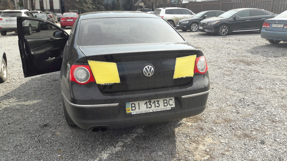Вступ до лав Oo w oO 1