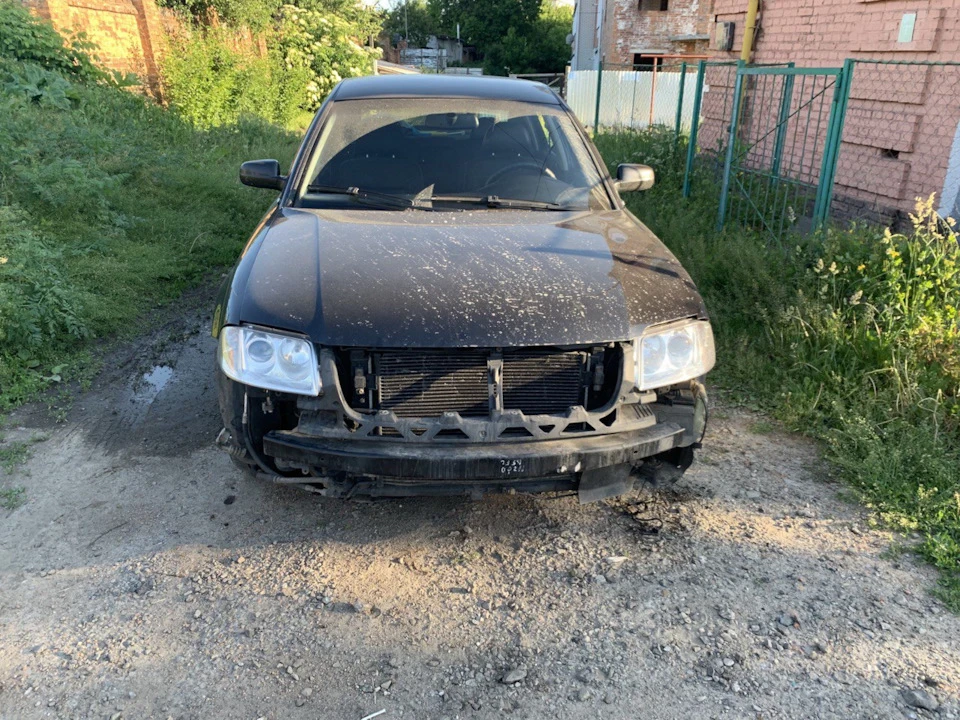 Клімат контроль