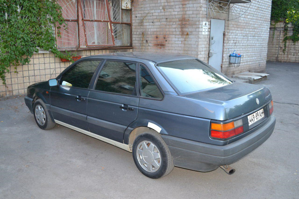 ПРОДАЖ МАШИНИ 3
