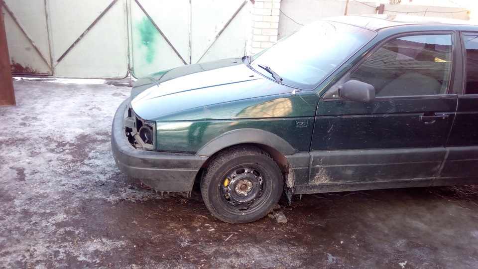 Як то захотілося мені))) 3