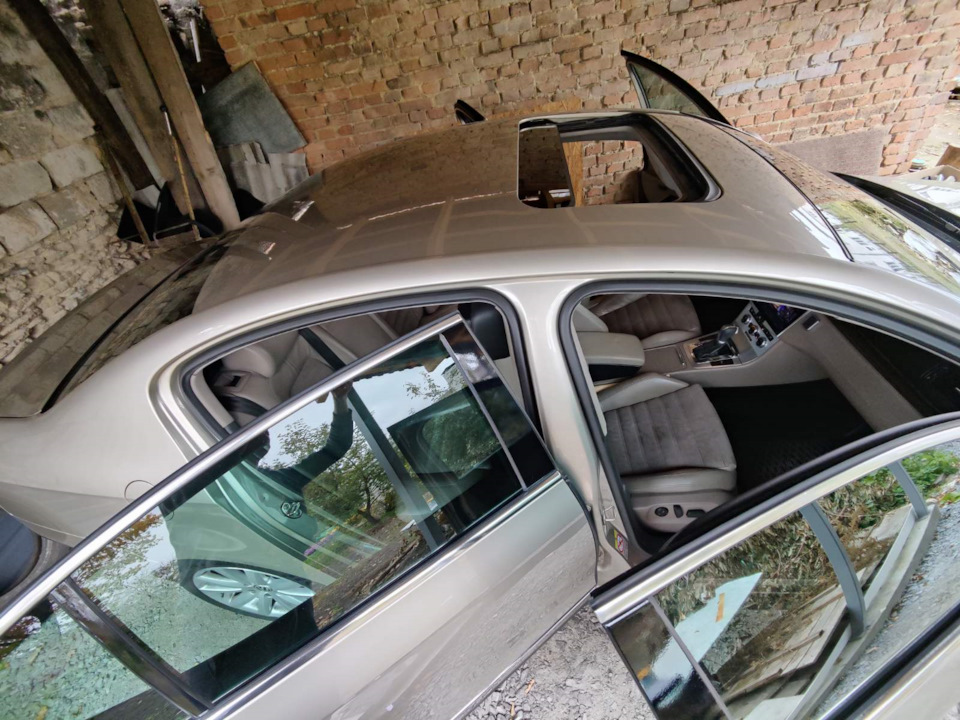 Чистка або профілактика кондиціонера Wurth QUICK FRESH ACTIVE 0893764650 5