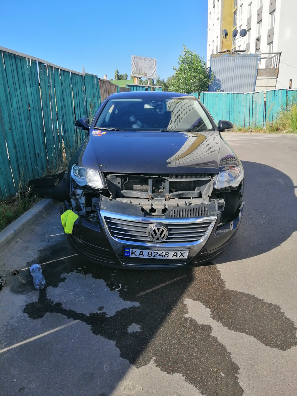 Ярік ВІЛАЗЬ! БОЧОК потік! 1
