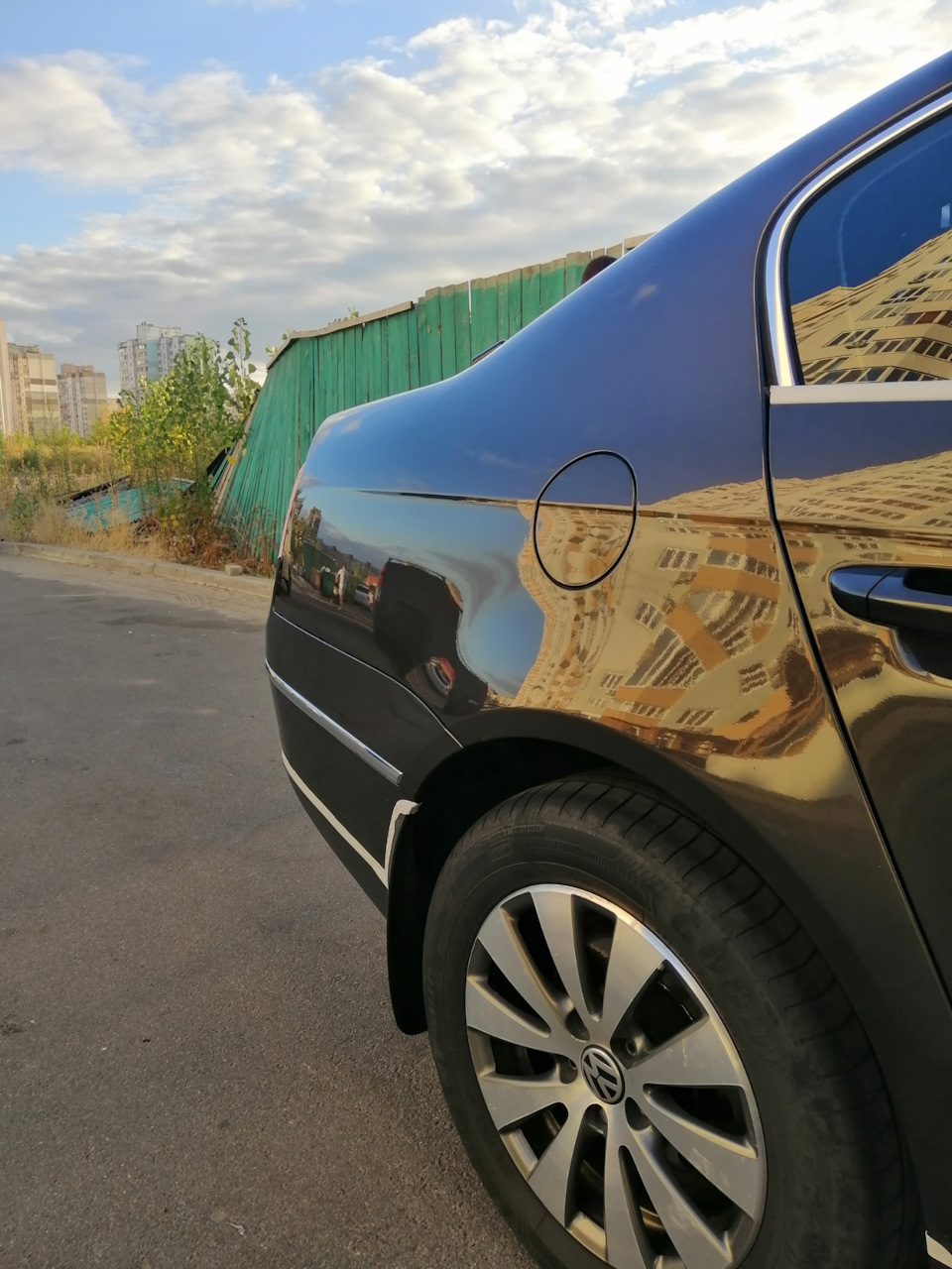 Кераміка. Перший досвід!) 5