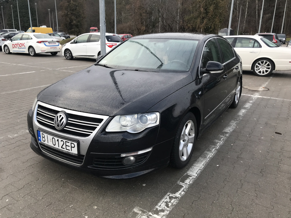 Кільця 1/1.2/1.5 на 1.8 TSI хто знає номер 1