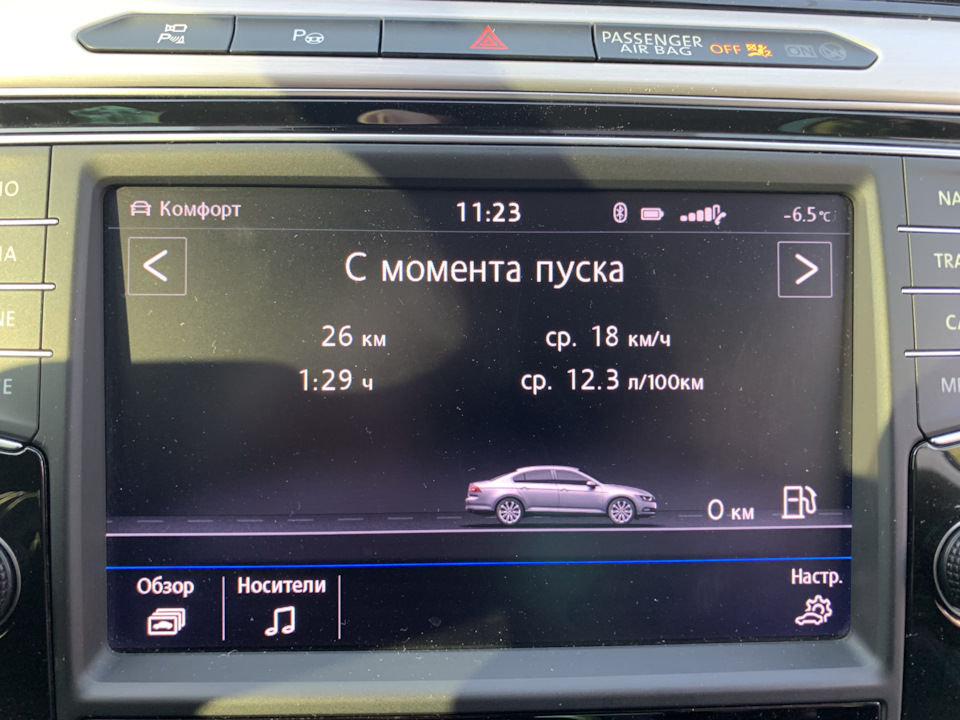 Висока витрата 3