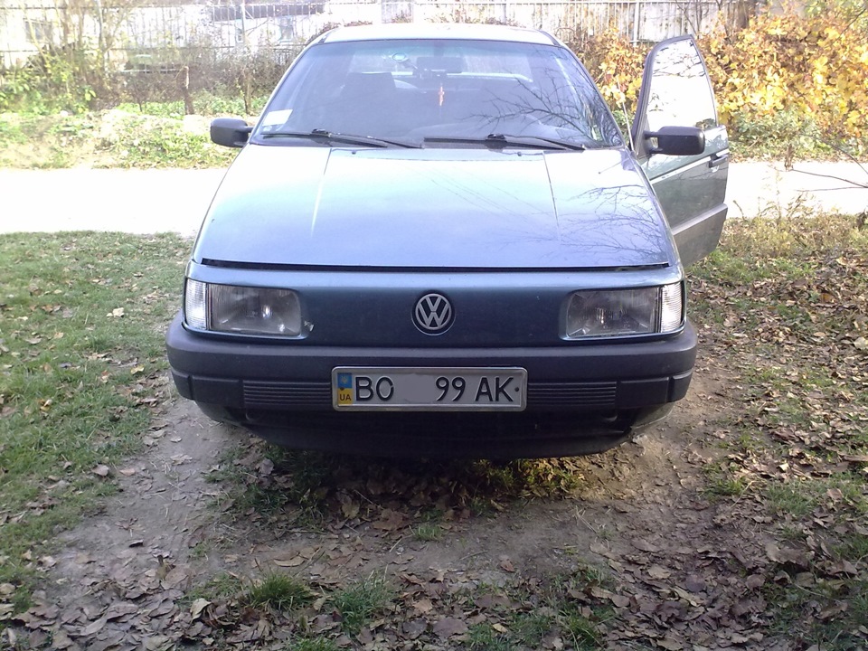 фарбування значків 1