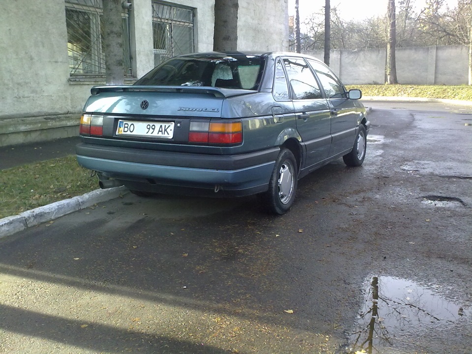 Просто фотки 4