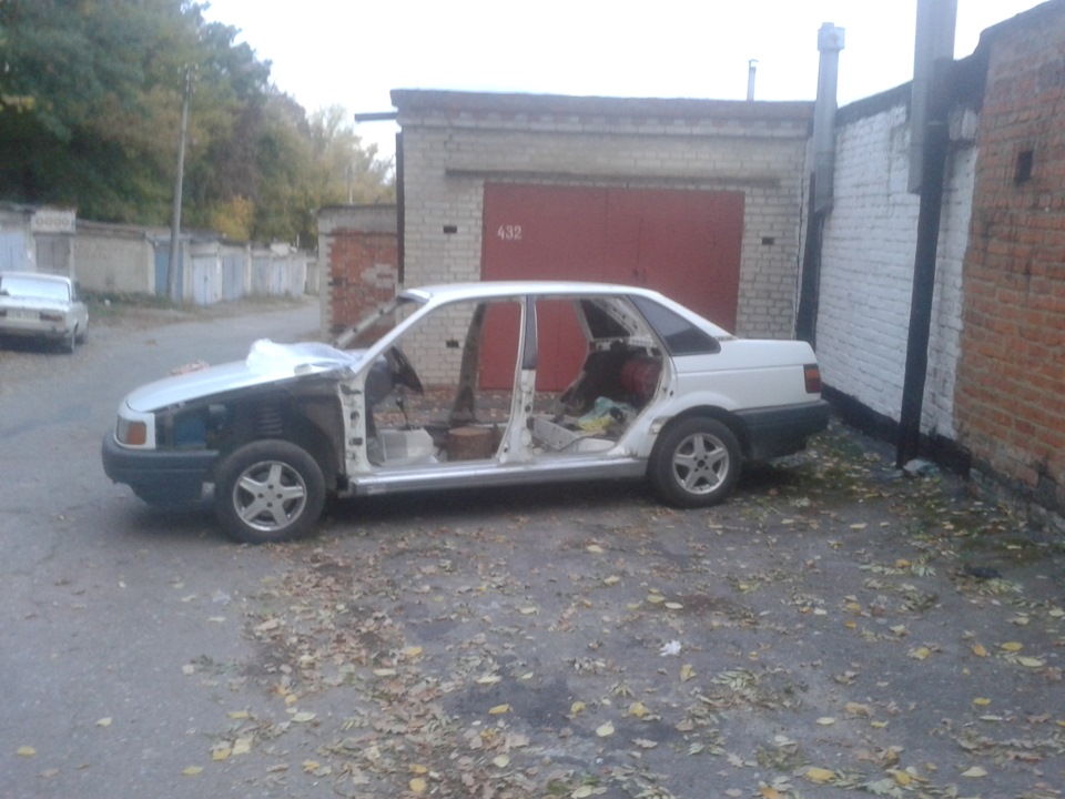 ось так ми зараз 4