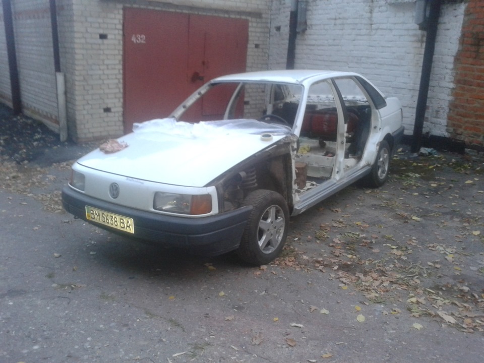 ось так ми зараз 5