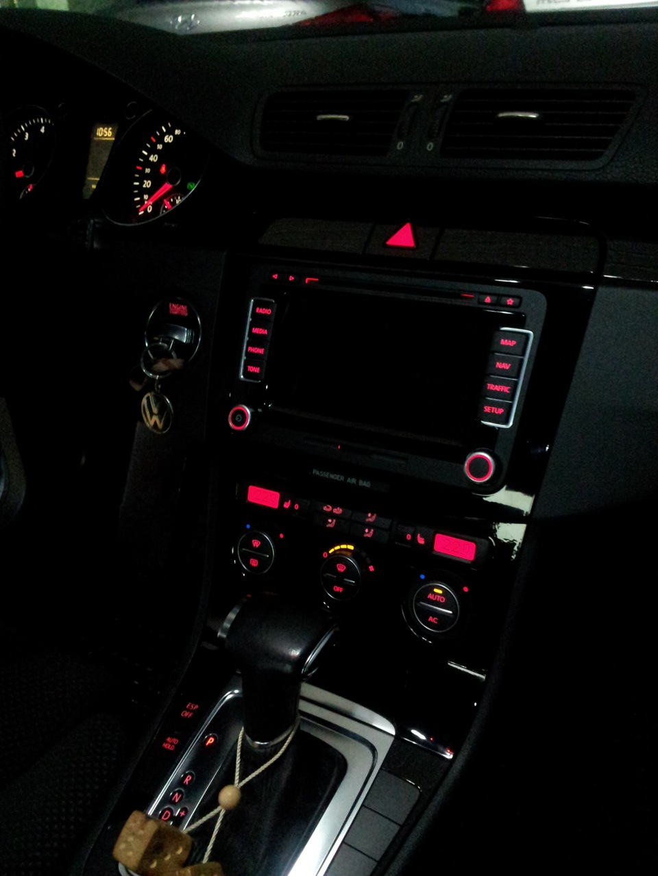 РНС 510 3