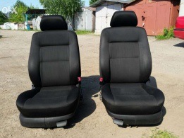 СИДЕННЯ ВІД В5 2