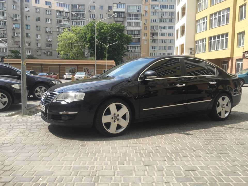 Eibach Pro kit -30, стійки Billstein та укорочені буфери відбою. 2
