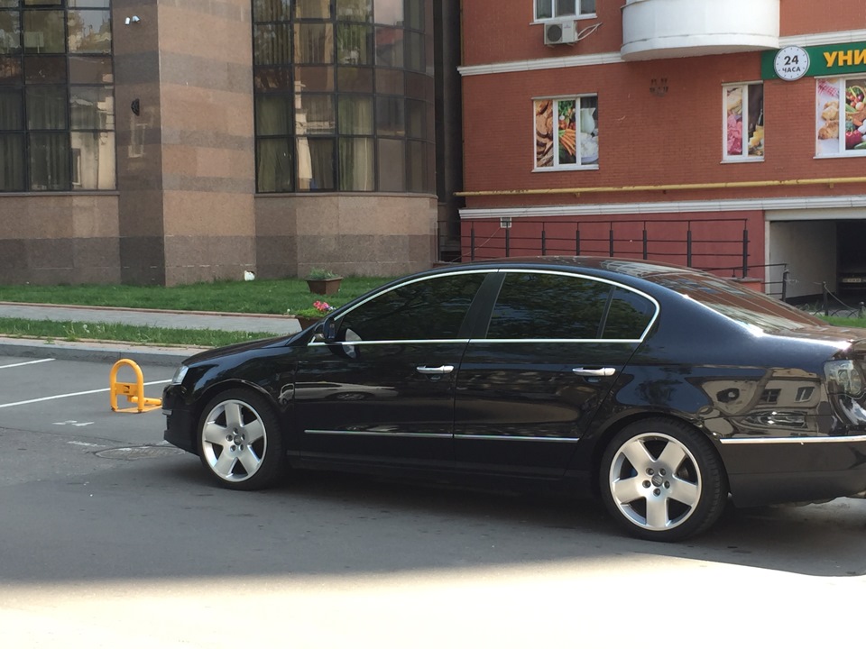 Eibach Pro kit -30, стійки Billstein та укорочені буфери відбою. 1