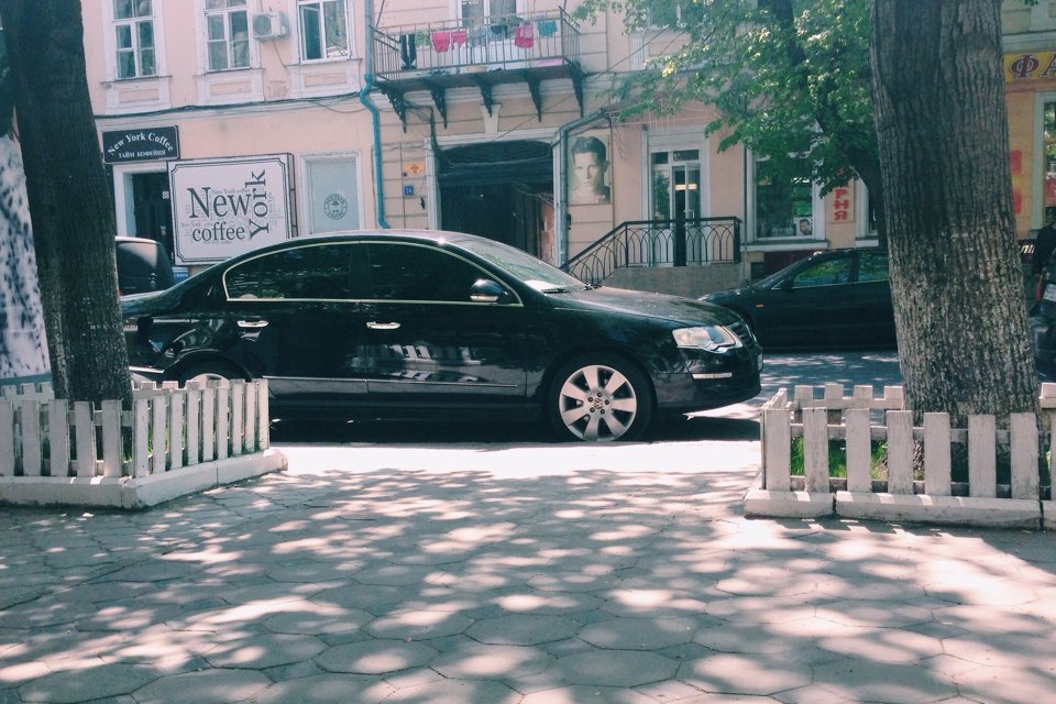 Потрібна допомога колективного розуму, частина на кшталт третя)) 1