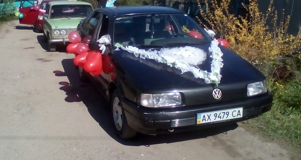 Небагато фото 3
