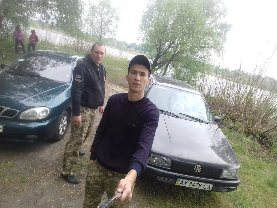 Небагато фото2