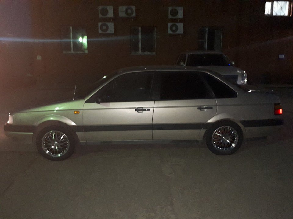 15 дисків 5
