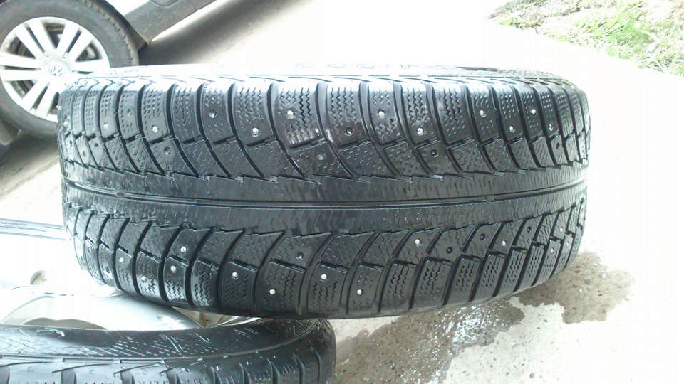 Gislaved Nord Frost 5 2