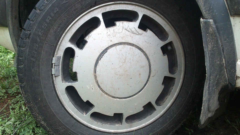 Pirelli 2