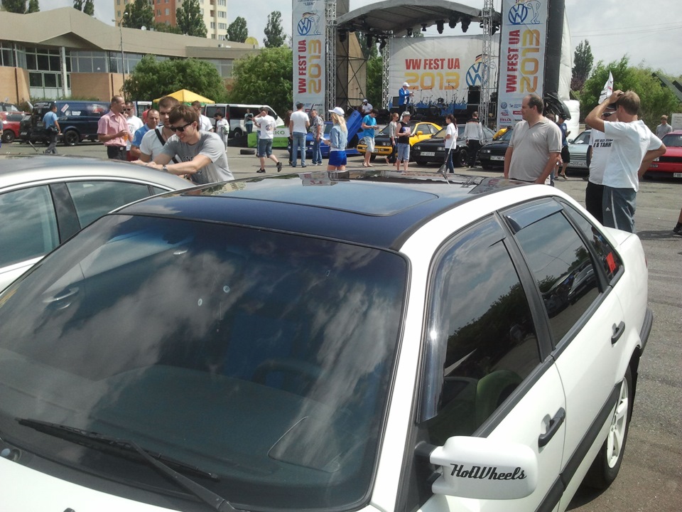 затягнути дах плівкою .(UPD (ЗНАЙШОВ ФОТКИ)) 2