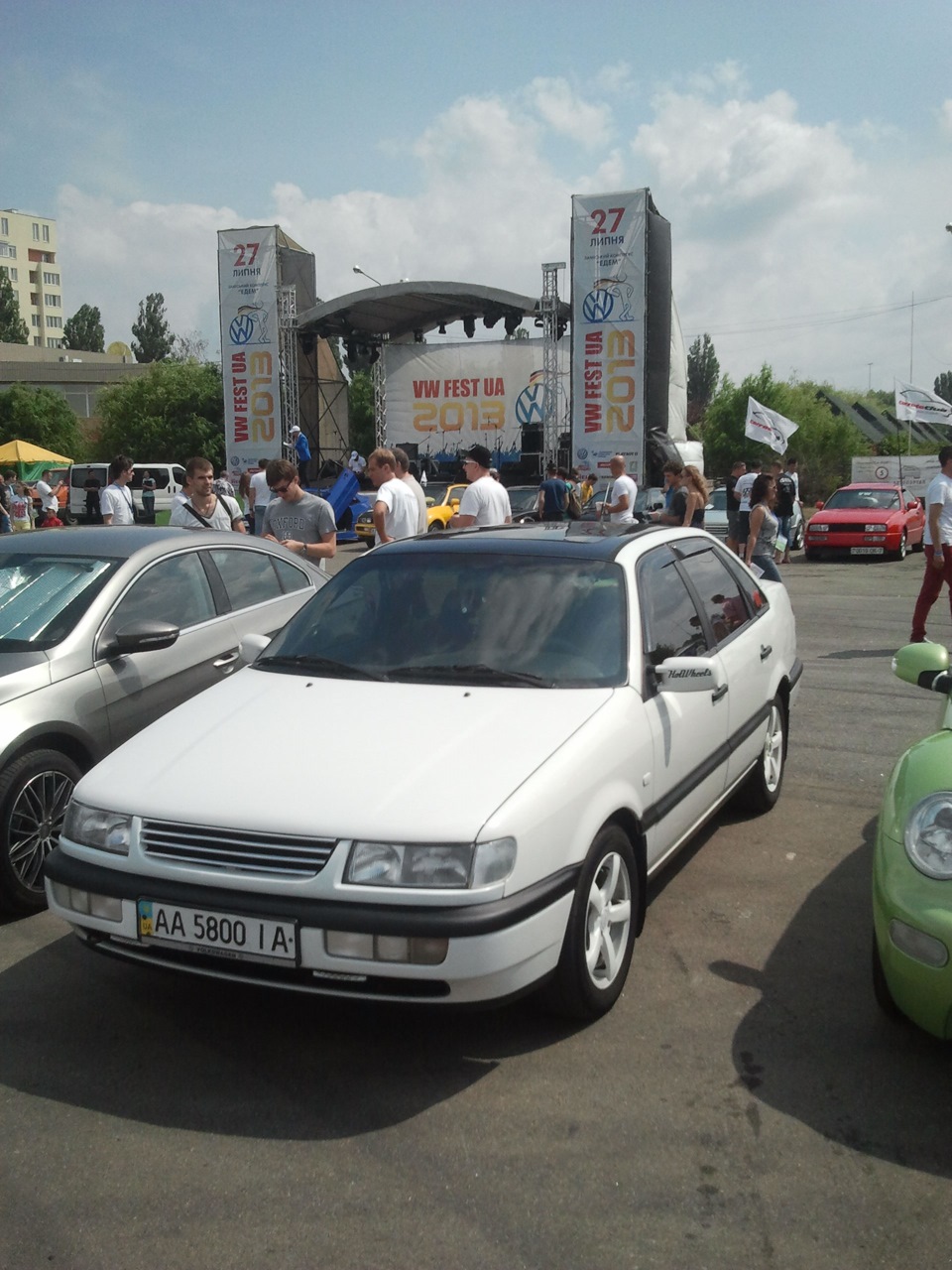 затягнути дах плівкою .(UPD (ЗНАЙШОВ ФОТКИ)) 3