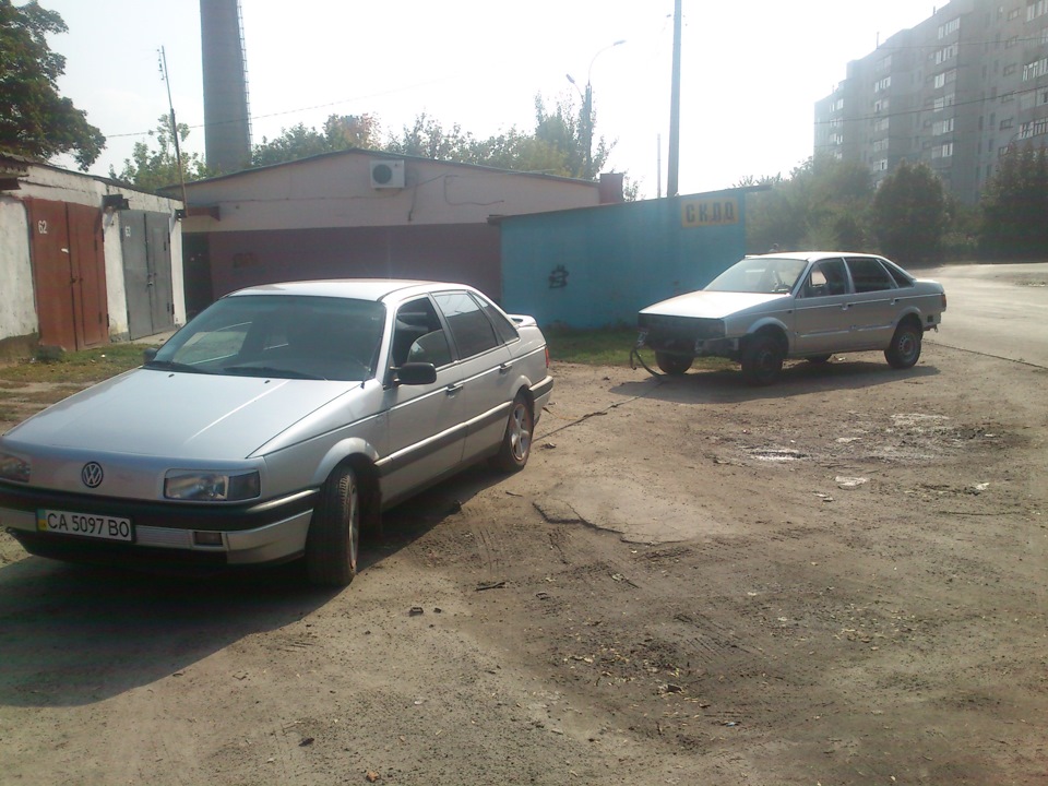 Скло вклеєне. 1