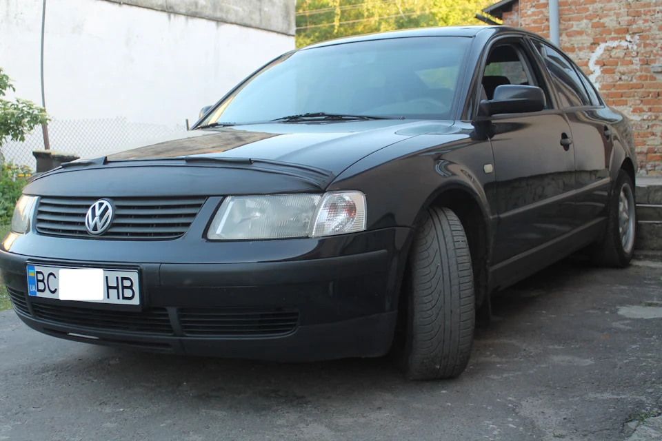 Аксесуар на дальняк (Bonnet bra)