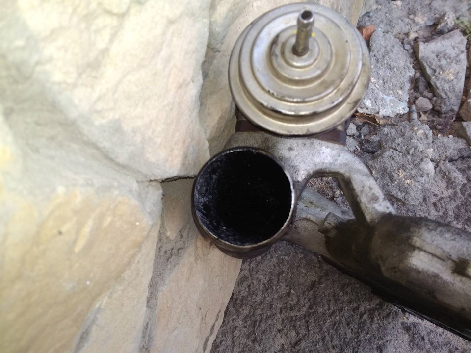 EGR OFF фінал 1