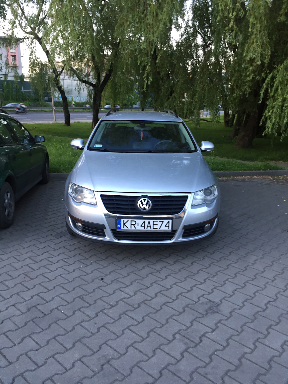 Це робили майже всі) 2