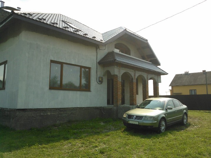 Трохи фото на дачі 3