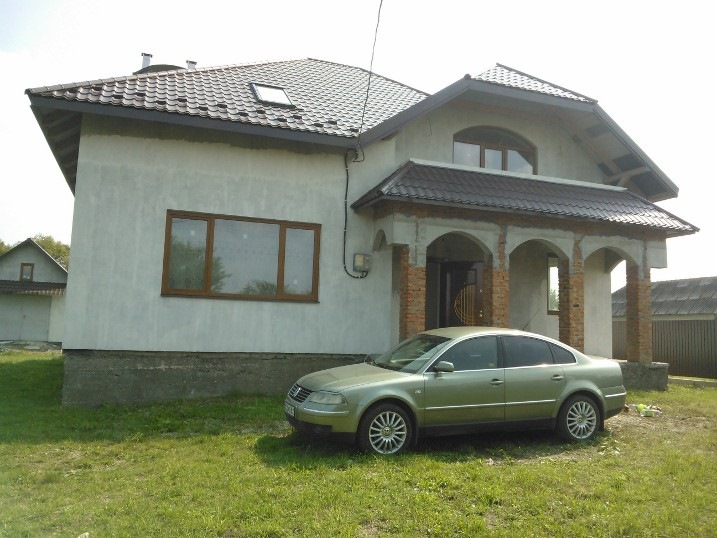 Трохи фото на дачі 2