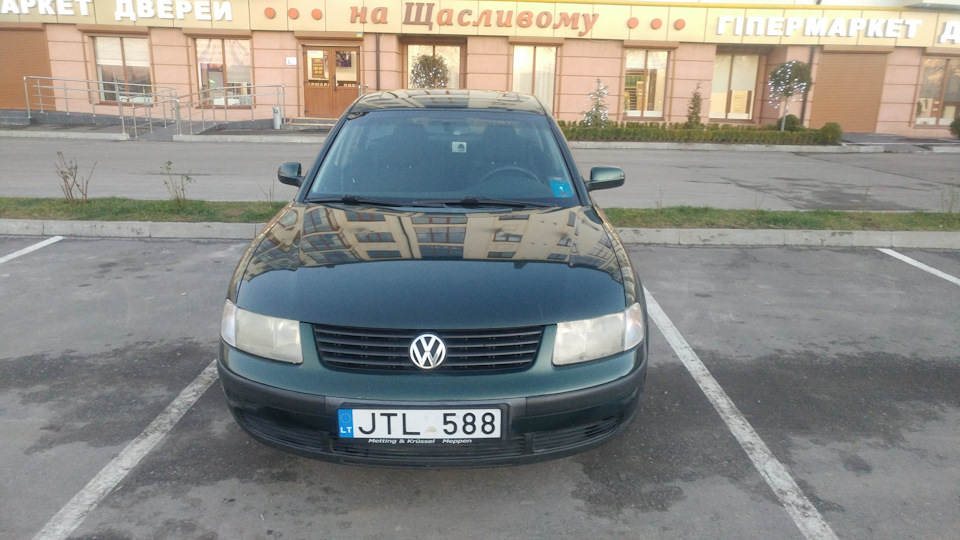 Продаю авто 3
