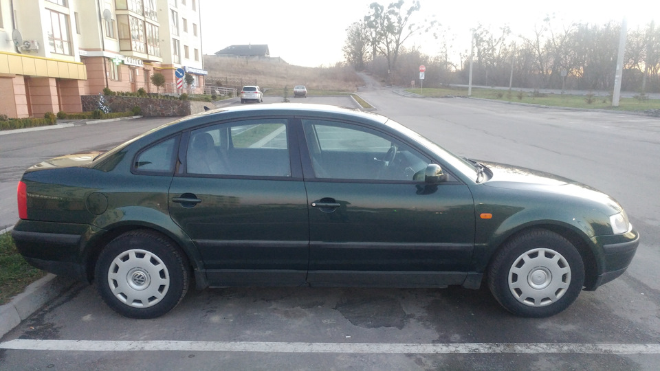 Продаю авто 5