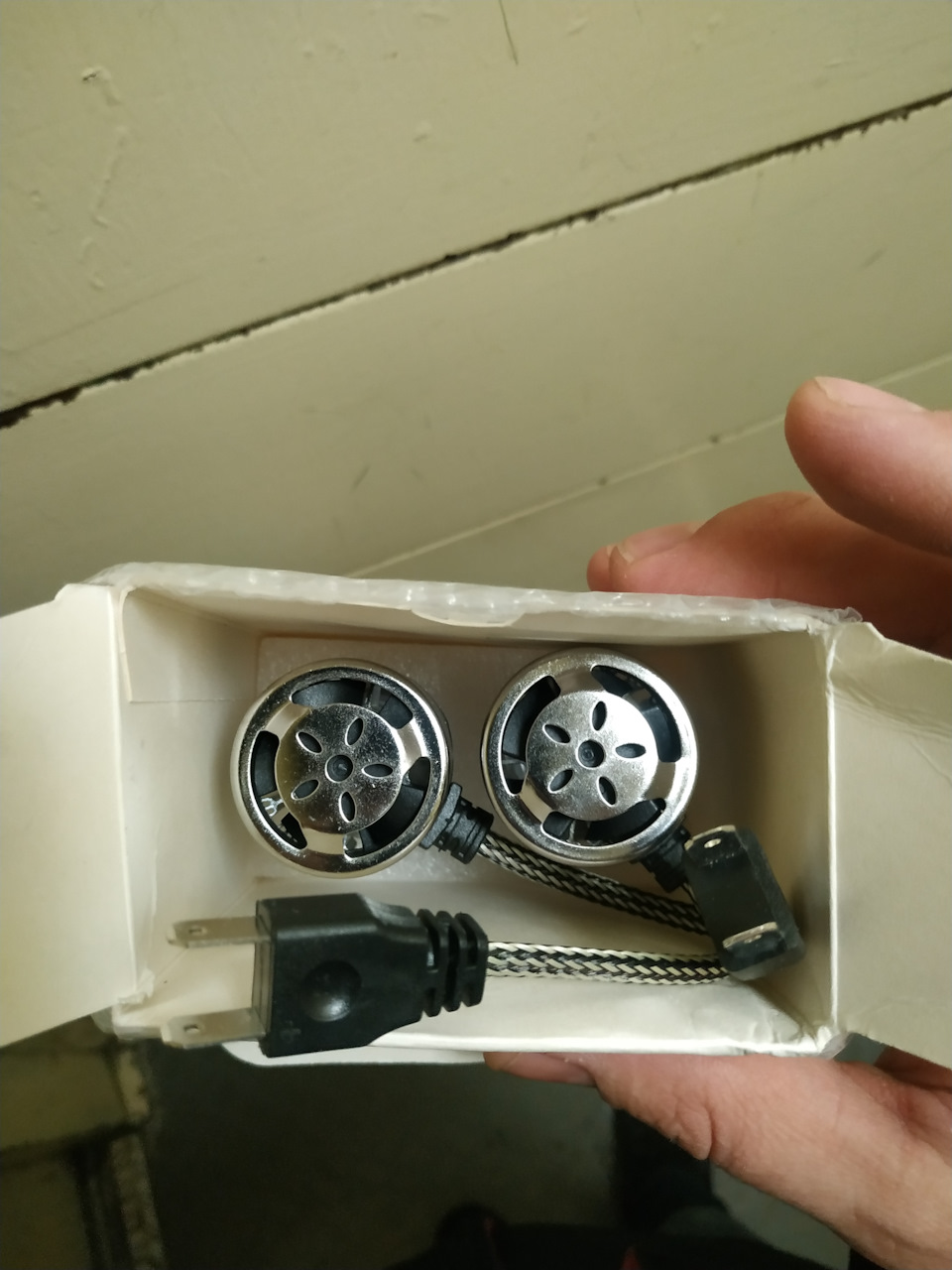 Китай Led, чому б і ні... 5