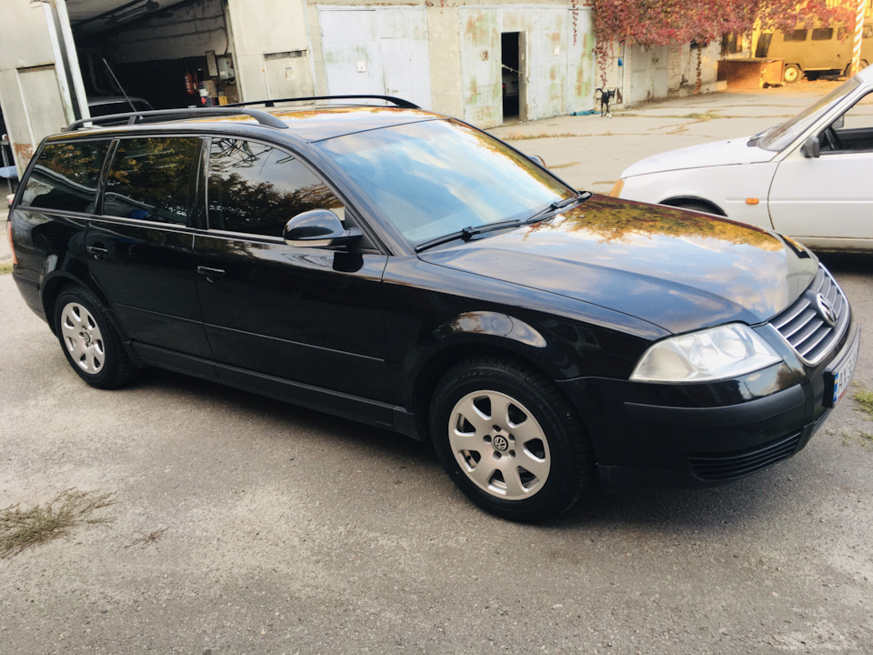 Ковані диски від Audi 3