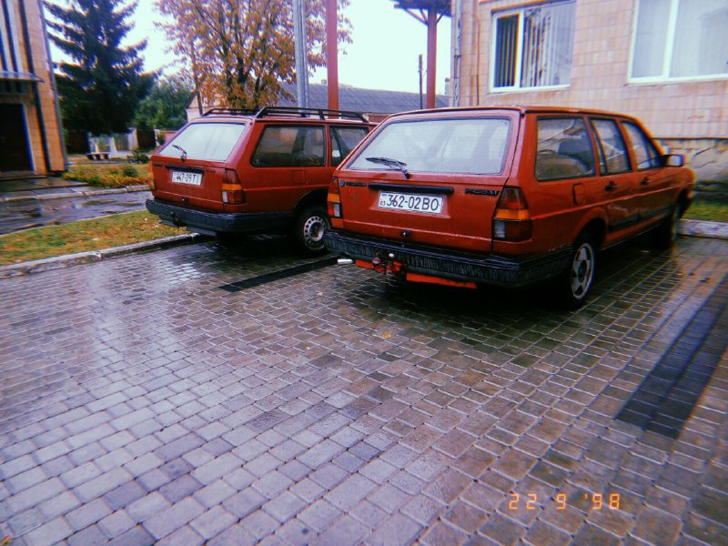Автомат на дизель( можливо хтось знає, це можливо? ) 1