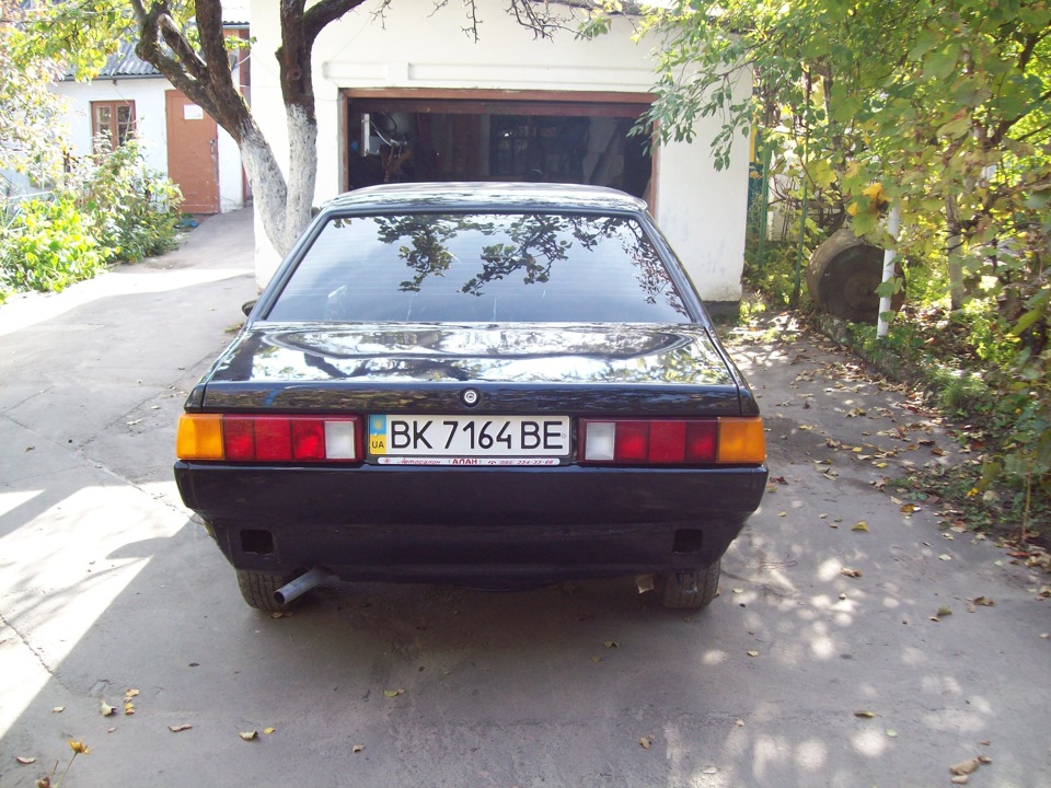 Складання 5