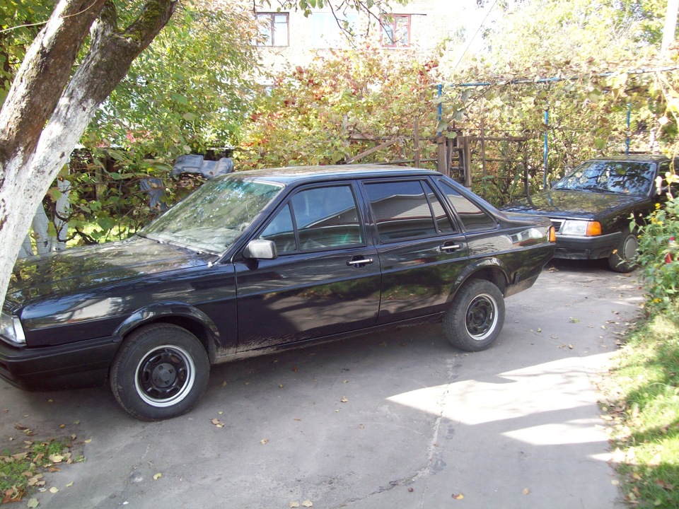 Складання 3