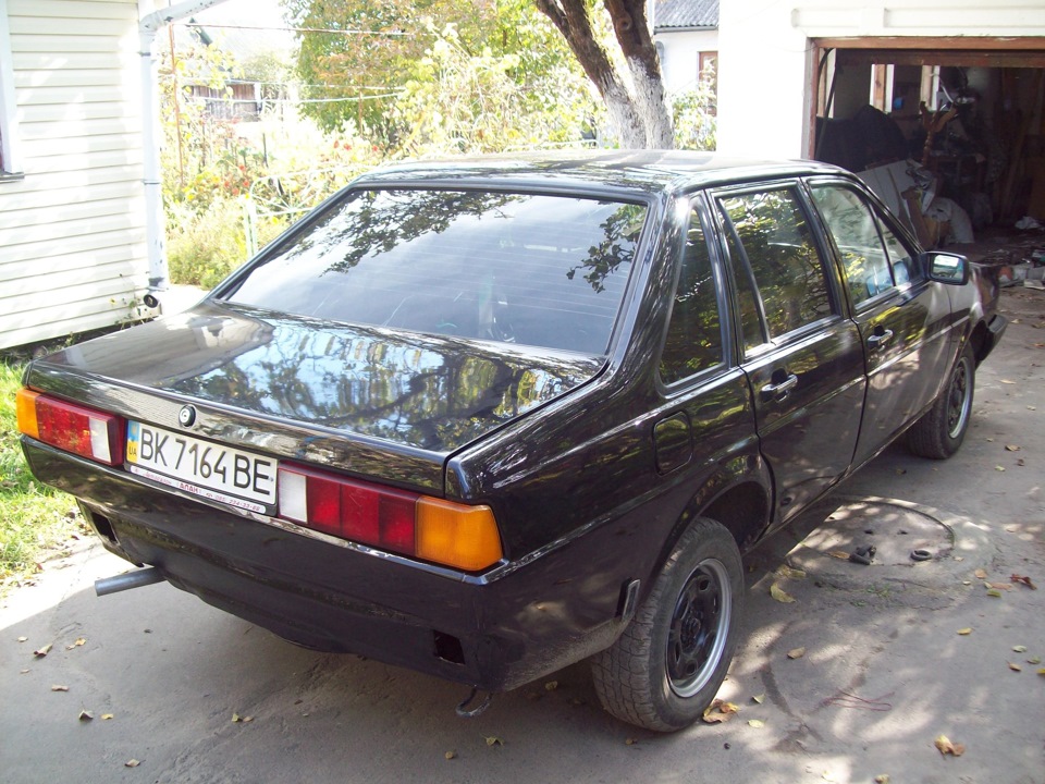 Складання 4