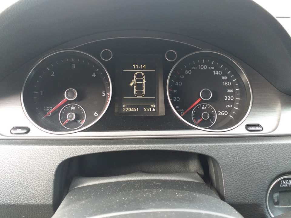 0w30 оригінал нова ревізія Passat b7 2