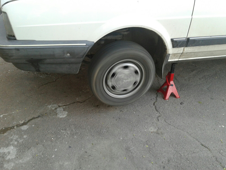 Шукаю свистуна 3