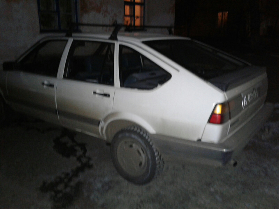 Поставив гену 1