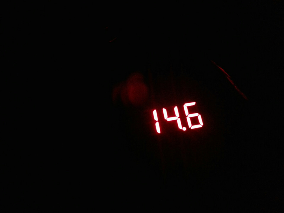 Поставив гену 2