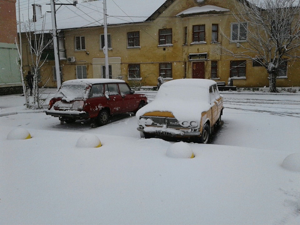 Жерсть 4